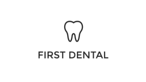 partners-1-2-450x253