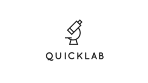 partners-3-2-450x253