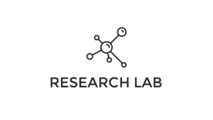 partners-5-2-450x253